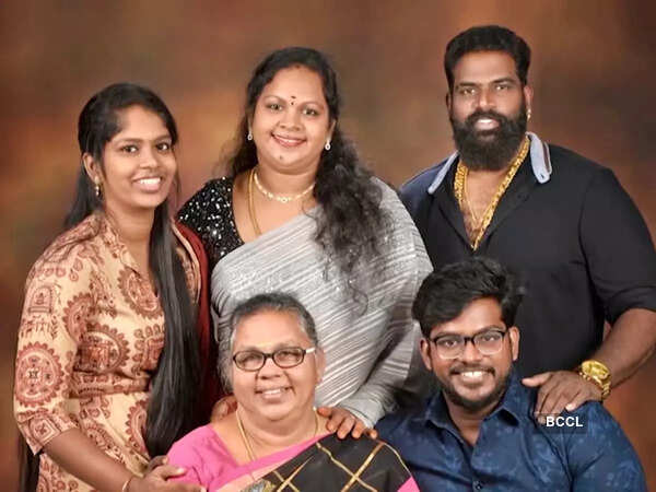 John Vijay