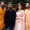 Prabhas begins the final schedule of 'Adipurush'