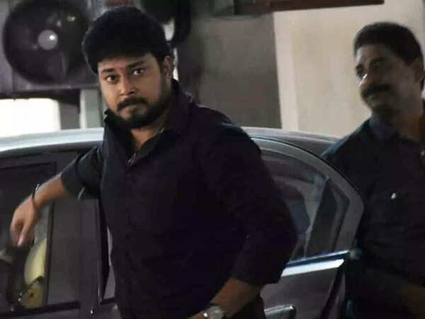 tanish