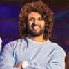 Vijay Deverakonda resumes 'Liger' shoot