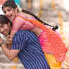 'Pelli SandaD' teaser