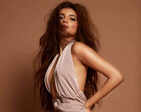 These new pictures of ‘girl next door’ Richa Ravi Sinha are too good to miss
