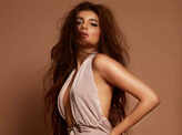 These new pictures of ‘girl next door’ Richa Ravi Sinha are too good to miss