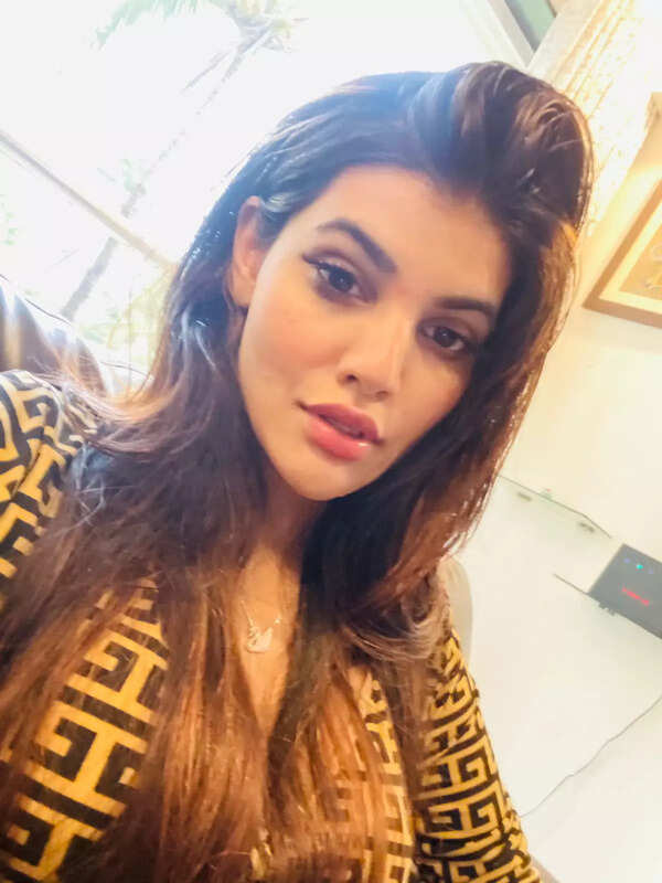 Ravi Sinha