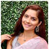 Article image for: <i class="tbold">sonalee</i> Kulkarni