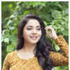 Article image for: <i class="tbold">sayali</i> Sanjeev