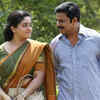 HBD Kavya Madhavan: 5 times when she romanced her husband Dileep onscreen