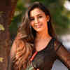 ​Neha Gowda