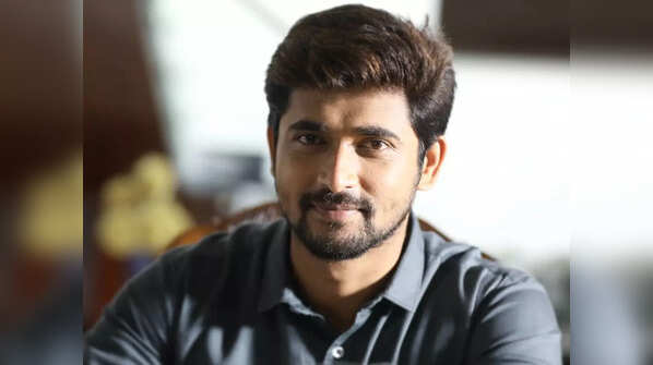 Chandan Kumar