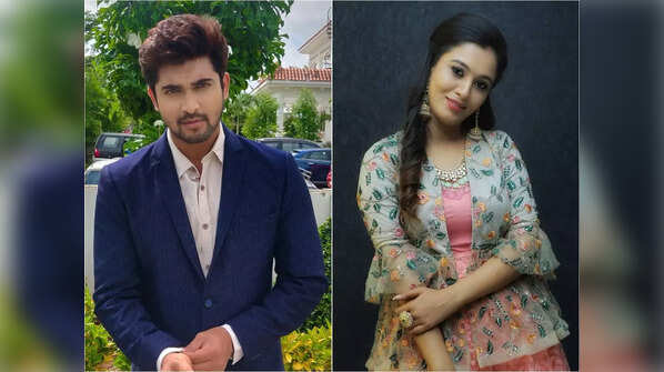 Kannada actors who turned entrepreneur