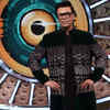 Article image for: Karan Johar's <i class="tbold">witty</i> hosting