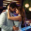 ​Shamita Shetty and Raqesh Bapat's performance
