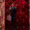 Article image for: Pratik Sehajpal becoming the first confirmed contestant of Bigg Boss 15