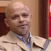 Parag's sudden exit from BB season 2