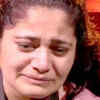 ​BB Marathi1: Rutuja Dharmadhikari's sudden exit