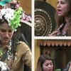 ​BB Marathi 1: Rajesh and Sai Megha tasks spat