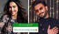 Deepika Padukone crashes Ranveer Singh's AMA session, asks when he is coming home and this is how he replied to his 'Queen'. Check out!