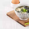 Article image for: Seaweed soup for <i class="tbold">new mother</i>s