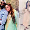 ‘I went from 105 kilos to 65kgs’