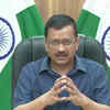 Article image for: Ahead of <i class="tbold">uttarakhand elections</i>, employment, reservation in jobs for locals among Kejriwal's 6 guarantees