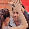​I and Varun are yet to sit and figure out what we will do with the winning amount