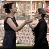 ​Shamita- Neha's statements were very contradictory