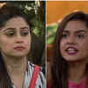 ​Will you be friends with Shamita and Neha: I can forgive them but can't forget what happened to me
