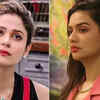​Every time Neha and Shamita showed their hypocrisy, I caught them