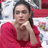 ​Varun and my family told me I came across as very arrogant in first week