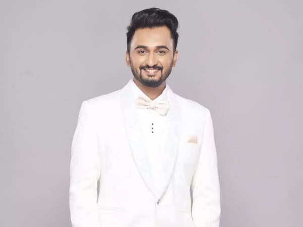Vikas Patil Wallpapers