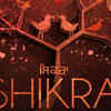 ​‘Shikra’