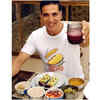 Akshay Kumar