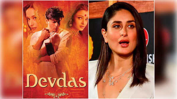 Devdas