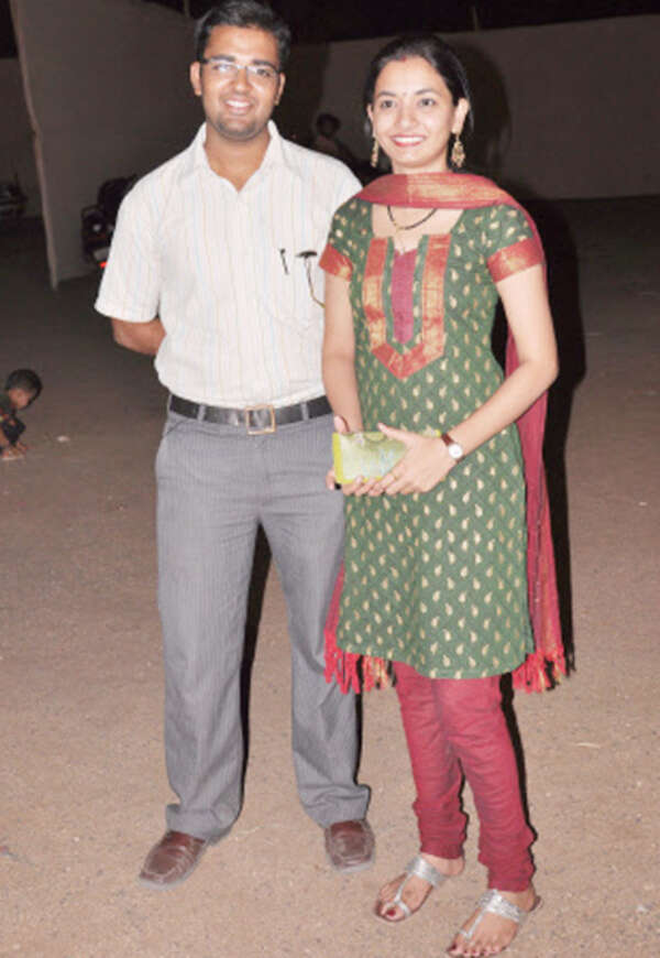 Avadhoot Gupte