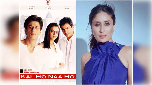 Kal Ho Naa Ho