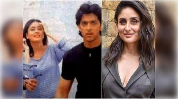 Kaho Na Pyaar Hai