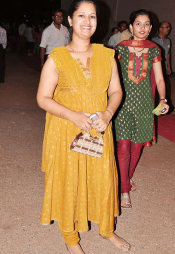 Avadhoot Gupte