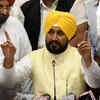 Live updates: Newly-appointed Punjab CM Charanjit Singh Channi to hold cabinet meeting at 8pm today