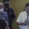 Congress leader OP Soni takes oath as Punjab minister