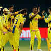 Mumbai fall short