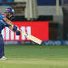 Mumbai 4 down