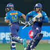 Mumbai's poor start