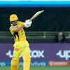 Article image for: CSK win <i class="tbold">phase 2</i> opener
