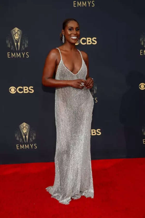 Issa Rae Pictures