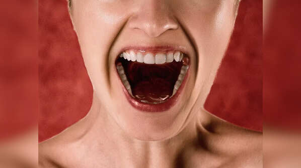 Tips on dealing with a dramatic sister-in-law
