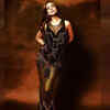 Article image for: Divya Agarwal: There were days when my confidence was low at times in the show