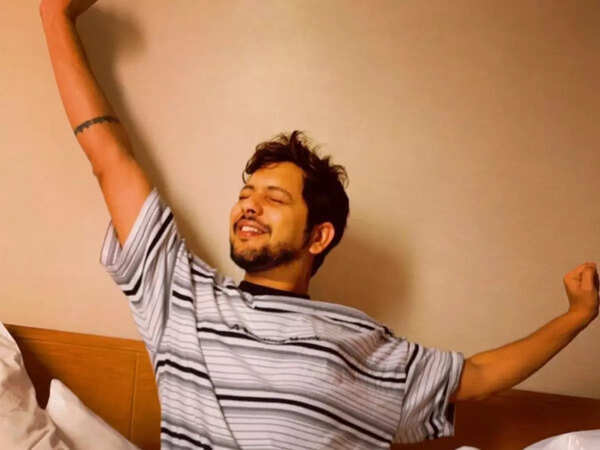Nishant Wallpapers