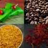Article image for: Other famous <i class="tbold">gi tag</i>ged foods