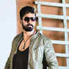 Article image for: Rajavardan says people did not recognise him because his look in Bicchugatti was different