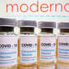 Myth 3: Getting COVID-19 vaccines can 'alter' cellular DNA